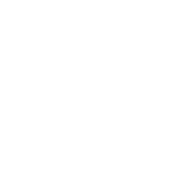 オフィシャルサイト