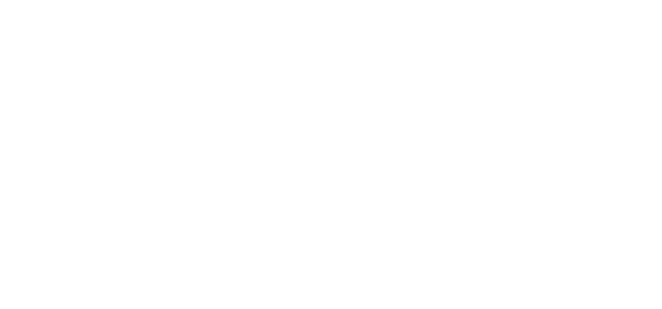 知多市で外仕事での転職をお考えなら、通信工事の正社員を募集しております、株式会社DIRECTION（ディレクション）へご応募ください！
